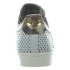 Adidas Superstar 80s Mens Style : Q16292