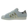 Adidas Superstar 80s Mens Style : Q16292