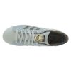 Adidas Superstar 80s Mens Style : Q16292