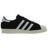 Adidas Superstar 80s Dlx Suede Mens Style : B25961