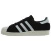 Adidas Superstar 80s Dlx Suede Mens Style : B25961