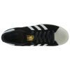 Adidas Superstar 80s Dlx Suede Mens Style : B25961