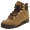 Adidas Jake Boot 2.0 Mens Style : Bb8923