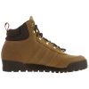 Adidas Jake Boot 2.0 Mens Style : Bb8923