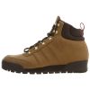 Adidas Jake Boot 2.0 Mens Style : Bb8923