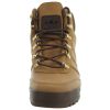 Adidas Jake Boot 2.0 Mens Style : Bb8923