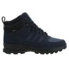 Adidas Chasker Boot Gtx Mens Style : M20453