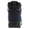 Adidas Chasker Boot Gtx Mens Style : M20453