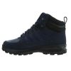 Adidas Chasker Boot Gtx Mens Style : M20453