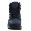 Adidas Chasker Boot Gtx Mens Style : M20453