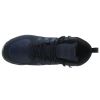 Adidas Chasker Boot Gtx Mens Style : M20453