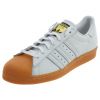 Adidas Superstar 80s Dlx Mens Style : S75830