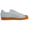 Adidas Superstar 80s Dlx Mens Style : S75830