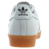 Adidas Superstar 80s Dlx Mens Style : S75830