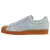 Adidas Superstar 80s Dlx Mens Style : S75830