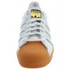 Adidas Superstar 80s Dlx Mens Style : S75830