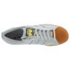 Adidas Superstar 80s Dlx Mens Style : S75830