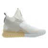 Adidas Tubular X Pk Mens Style : S80130