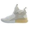 Adidas Tubular X Pk Mens Style : S80130