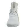 Adidas Tubular X Pk Mens Style : S80130