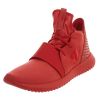 Adidas Tubular Defiant  Womens Style : S75245