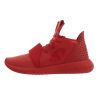 Adidas Tubular Defiant  Womens Style : S75245