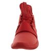 Adidas Tubular Defiant  Womens Style : S75245