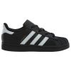 Adidas Superstar Toddlers Style : Bb9078