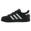 Adidas Superstar Toddlers Style : Bb9078