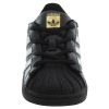 Adidas Superstar Toddlers Style : Bb9078