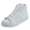 Adidas Pro Model Little Kids Style : By4393