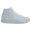 Adidas Pro Model Little Kids Style : By4393