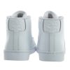 Adidas Pro Model Little Kids Style : By4393