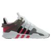 Adidas Eqt Support Adv Little Kids Style : By9944