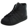 Adidas Pro Model Toddlers Style : By4397