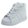 Adidas Pro Model Toddlers Style : By4398