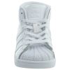 Adidas Pro Model Toddlers Style : By4398