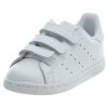 Adidas Stan Smith Cf Toddlers Style : S32141