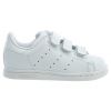 Adidas Stan Smith Cf Toddlers Style : S32141