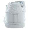 Adidas Stan Smith Cf Toddlers Style : S32141