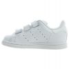 Adidas Stan Smith Cf Toddlers Style : S32141