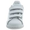 Adidas Stan Smith Cf Toddlers Style : S32141