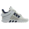 Adidas Eqt Support Adv Snake Toddlers Style : Bb0287