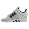 Adidas Eqt Support Adv Snake Toddlers Style : Bb0287