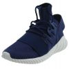 Adidas Tubular  Doom Pk Mens Style : S80103