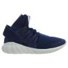 Adidas Tubular  Doom Pk Mens Style : S80103