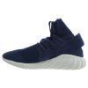 Adidas Tubular  Doom Pk Mens Style : S80103