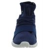 Adidas Tubular  Doom Pk Mens Style : S80103