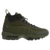 Nike Air Max 95 Sneakerboot 'Medium Olive'-202