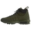 Nike Air Max 95 Sneakerboot 'Medium Olive'-202